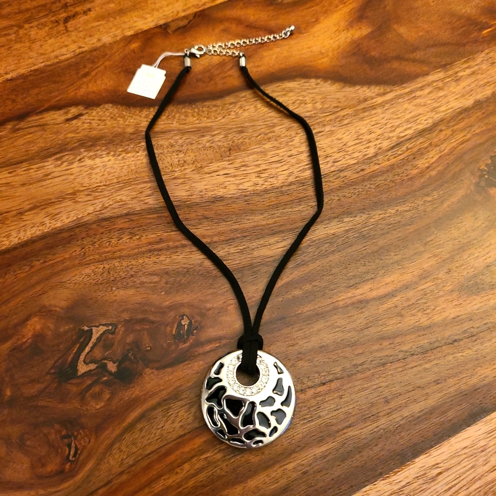 LIA SOPHIA JEWELRY
